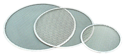 23c1ca2dcc6a24cb0fd9f746e275d21d