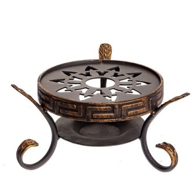 Загружено из прайс поставщика: 63b2f0bd06b9b2730c8accff00231214.jpeg