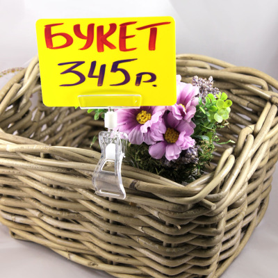 b31k81rfyoiseya9v70kz8e3q168crwq