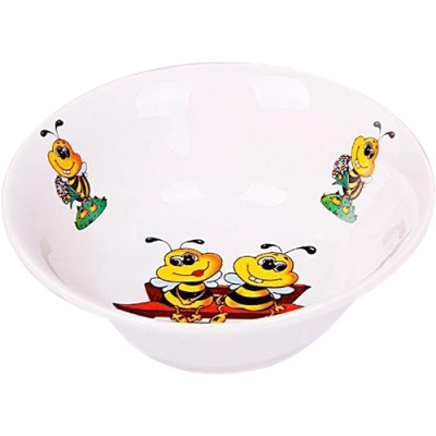 qzhbtna9jpk2r2q3rb9yy8j5jgfqeojf