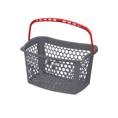 bidnhr6utboqwmnex079qz2bxwg5qj2w