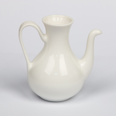 butylochka-dlya-soevogo-sousa-100-ml-farfor-p-l-proff-cuisine-lg