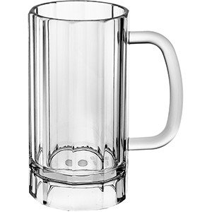 Изображение загружено из УТ 11.3