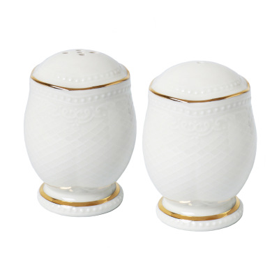 nabor-sol-perets-farfor-aristocrat-gold-noble-xs