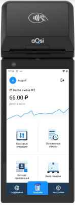Скриншот 05-05-2026 152738