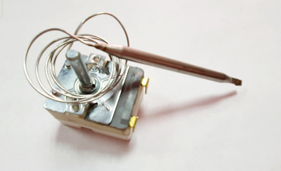 Изображение загружено из УТ 11.3