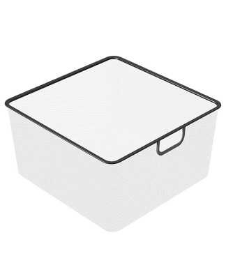 ka5in1odhp9xvion3wxdunq56cgcdtuq