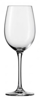 Снимок экрана 2024-11-18 105512