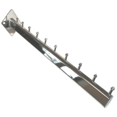 db41daa7_a97f_11e5_a43a_0025902b3cc1_blt031ch.resize1