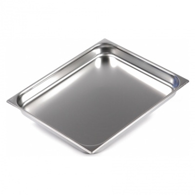 41450ccc-7584-11e6-3994-ac220b4fd66d, Изображение загружено из УТ 11.3