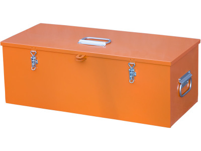 dvc0svuakbhgiahprkw1e8tnfagaufh3