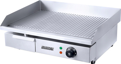 2a18e37b6db7497e2659ddfb910c25e5