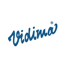 Vidima (Болгария)