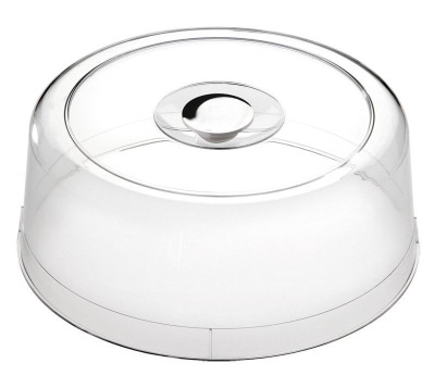 Загружено из прайс поставщика: 45f6c8a59815c06d6bb9ca96676ce49d.jpeg