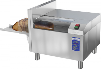 f5f7b8d1b545f8ad014229b7fc58e5e9