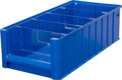 zmdgehjklg75wy9bu8aw2sbuums2sh2c