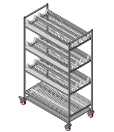 Снимок экрана 2025-07-17 095249