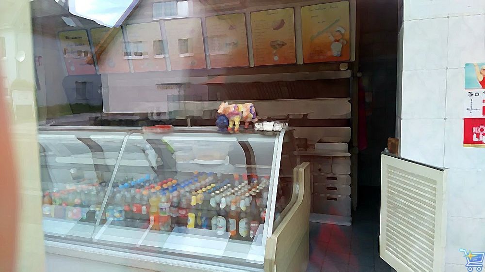 минимаркет в германии.jpg минимаркет в германии.jpg