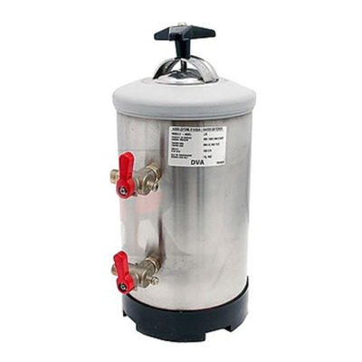 9546e0fe-f4a5-11e9-9c88-2c534a033b09