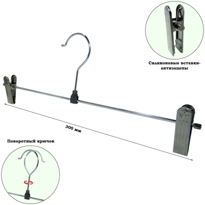 m0uduvhy80p2pcm8561ddwqsyluafjxl1