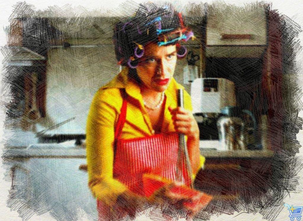 усталость.jpg усталость.jpg