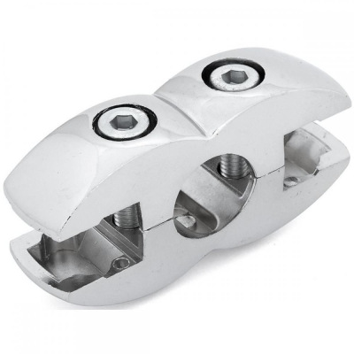 803b9ffe34fd2616780dcb9e3d985da45