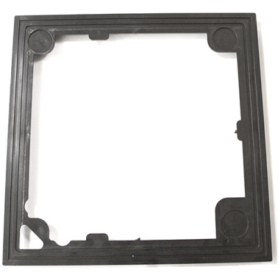 7g100w185md2aeoor93phouhjcn55nw3