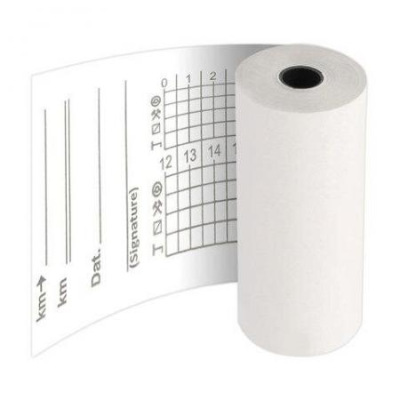 ruloni-dlya-tahografa-termobumaga-57-mm-h-8-m-h-vtulka-12-mm-komplekt-3-sht_foto_largest