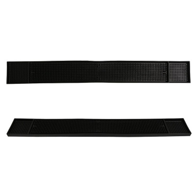 Загружено из прайс поставщика: barnaya-poloska-68-8-5-1-5-sm-p-l-barware-lg.jpg