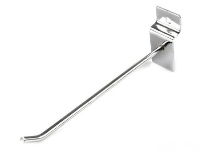 Изображение загружено из УТ 11.3