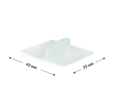 9bqx5233ncpncgvoyd3x0snr8zbn9a0d