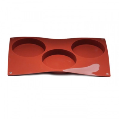 Изображение загружено из УТ 11.3