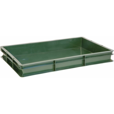 shop_items_catalog_image12932bed1f936009dfbd57f557fe509da116d