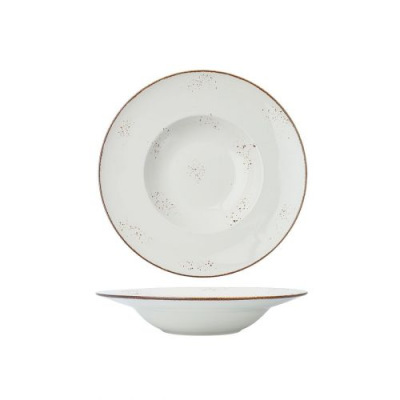 tarelka-glubokaya-d-27-sm-400-ml-farfor-noble-seriya-grace-lg