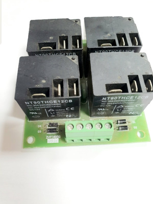 Изображение загружено из УТ 11.3