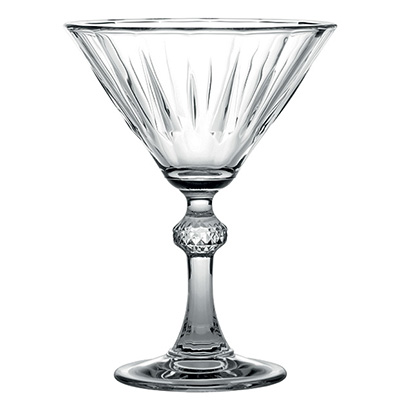 4s8l9yxttv8fb6sq84mppaufgxl0dpfn