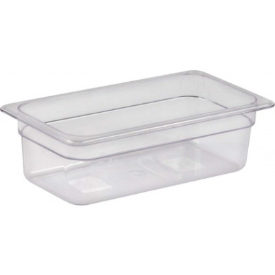 Изображение загружено из УТ 11.3