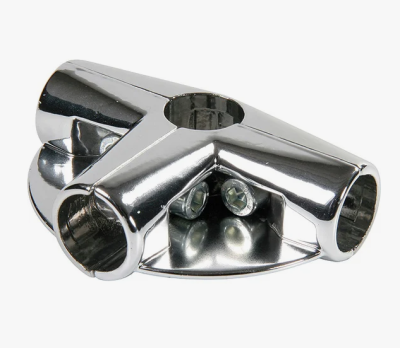 Снимок экрана 2024-12-05 164324у