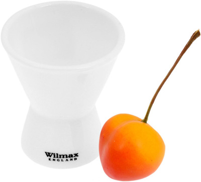 Изображение загружено из УТ 11.3