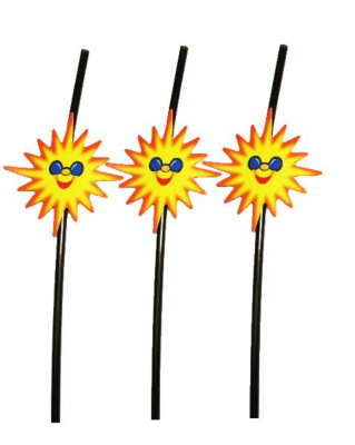 Изображение загружено из УТ 11.3