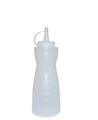 miog6etduxs98eig8urcf62sc7a9ugya