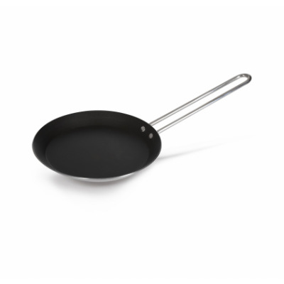 shop_items_catalog_image57894393867be1f74651e16e54498ed0bbb3ac