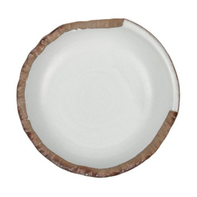 blyudo-salatnik-farfor-175-ml-d-16cm-h-4-5cm-seriya-white-matt-taiga-p-l-lg