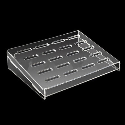 Изображение загружено из УТ 11.3