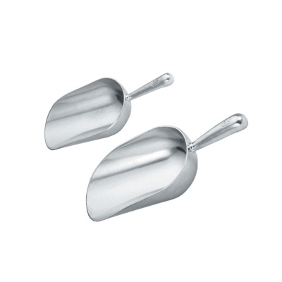 Загружено из прайс поставщика: sovok-dlya-lda-i-sypuchikh-produktov-370-ml-alyuminiy-p-l-barware-lg.jpg