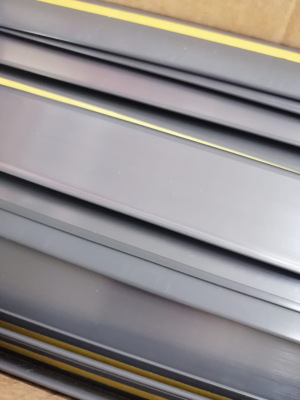 Изображение WhatsApp 2024-10-30 в 14.53.44_8ca5fe05