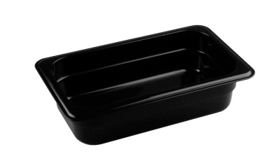 717137911_w640_h640_gastroemkost-restola-422101513