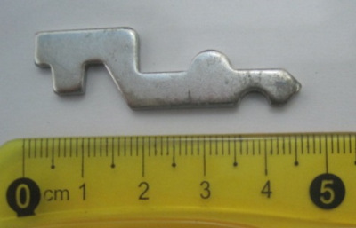 ggj2zgjrdiptdbgw4xfgq5ekwy3e0gd2