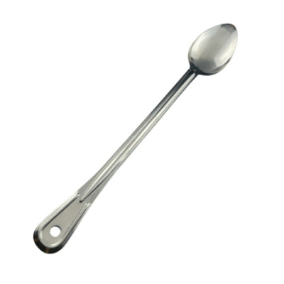 0dwfp53n9pnx0lsfdr67vdro3ie50a89