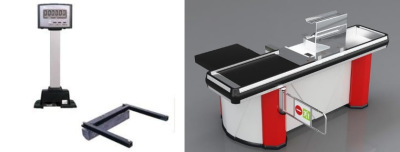 a4f5c78e370a63020904512cb3f1f75d